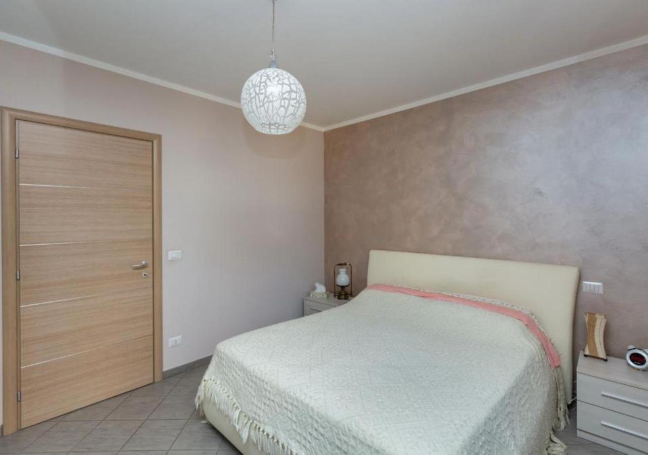 Comfy Cozy Apartment Close To Metro Turín Exteriér fotografie